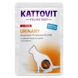 kattovit-multipack-urinary-12x85g-wiek-zwierzecia-koty-dorosle