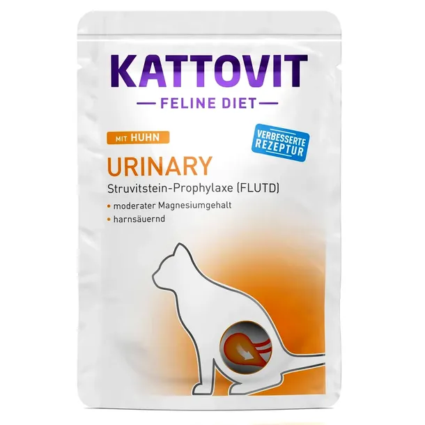 kattovit-multipack-urinary-12x85g-waga-produktu-wiecej-niz-400-g