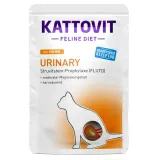 kattovit-multipack-urinary-12x85g-waga-produktu-wiecej-niz-400-g