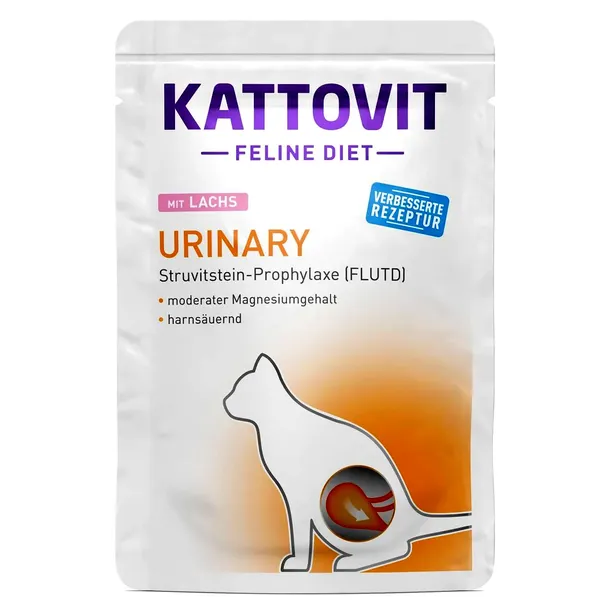 kattovit-multipack-urinary-12x85g-liczba-sztuk-w-zestawie-12