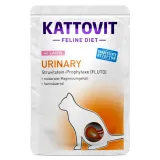 kattovit-multipack-urinary-12x85g-liczba-sztuk-w-zestawie-12