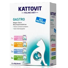 kattovit-multipack-gastro-12x85g
