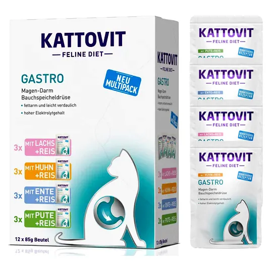 kattovit-multipack-gastro-12x85g