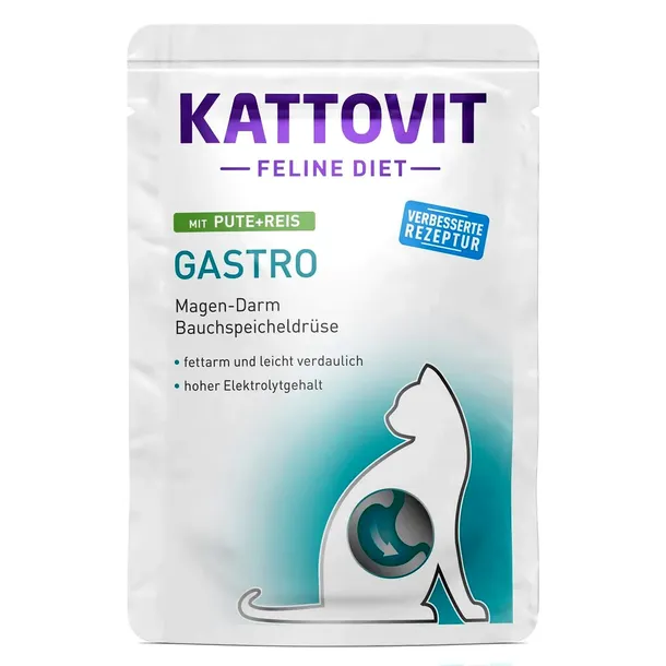 kattovit-multipack-gastro-12x85g-wiek-zwierzecia-koty-dorosle