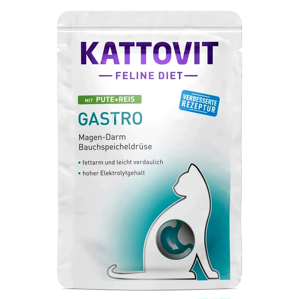kattovit-multipack-gastro-12x85g-marka-kattovit