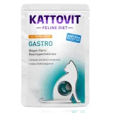 kattovit-multipack-gastro-12x85g-waga-produktu-wiecej-niz-400-g