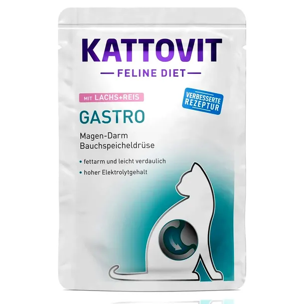 kattovit-multipack-gastro-12x85g-liczba-sztuk-w-zestawie-12