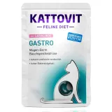 kattovit-multipack-gastro-12x85g-liczba-sztuk-w-zestawie-12