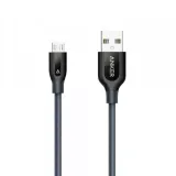 kabel-anker-powerline-micro-usb-09-m