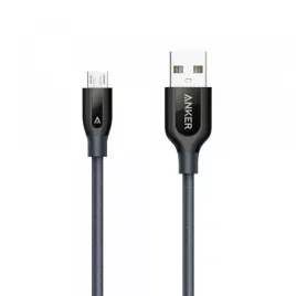 kabel-anker-powerline-micro-usb-09-m