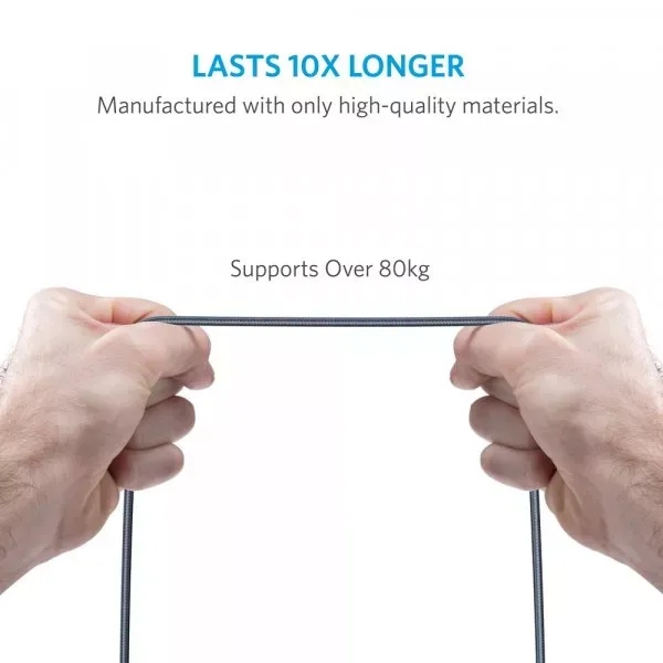 kabel-anker-powerline-micro-usb-09-m-zgodnosc-ze-standardem-quick-charge-1-0