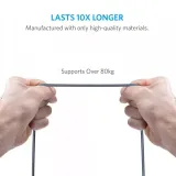 kabel-anker-powerline-micro-usb-09-m-zgodnosc-ze-standardem-quick-charge-1-0