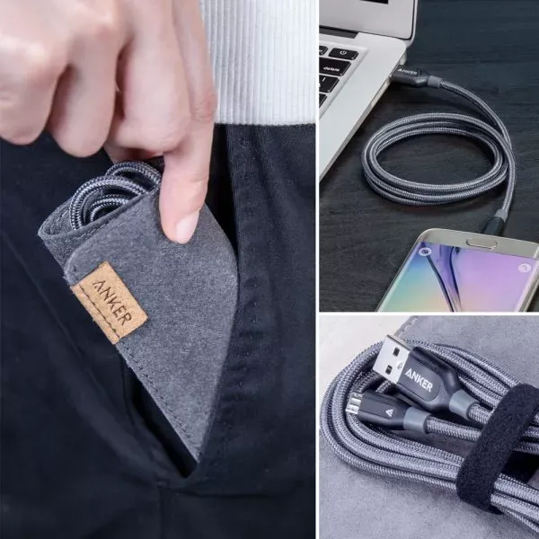 kabel-anker-powerline-micro-usb-09-m-zlacza-usb-usb-2-0-mini