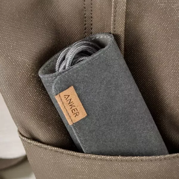 kabel-anker-powerline-micro-usb-09-m-certyfikat-ce