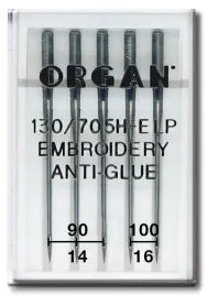 igly-do-haftu-z-klejem-embroidery-anti-glue-90-100