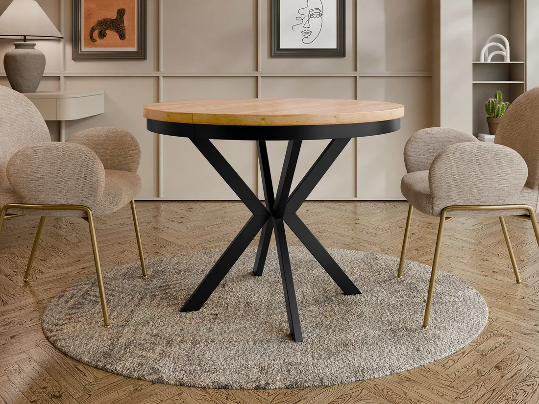 stol-rozkladany-do-salonu-edder-120
