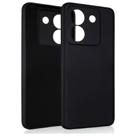 etui-beline-silicone-do-poco-m7-pro-czarny