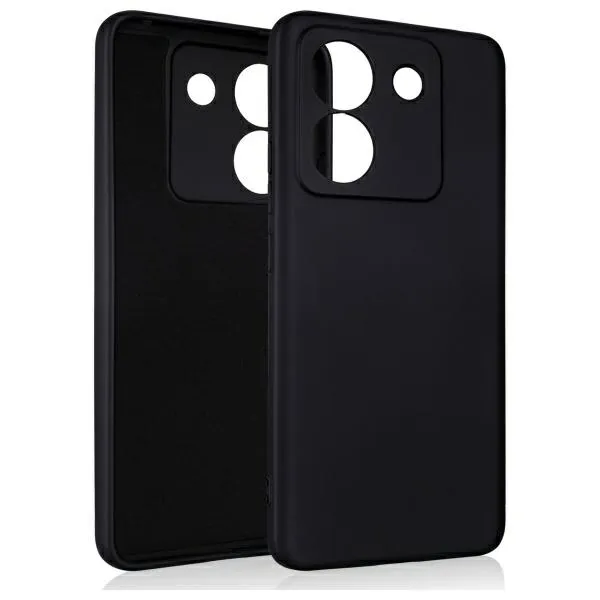 etui-beline-silicone-do-poco-m7-pro-czarny