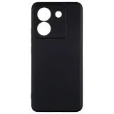etui-beline-silicone-do-poco-m7-pro-czarny-stan-nowy