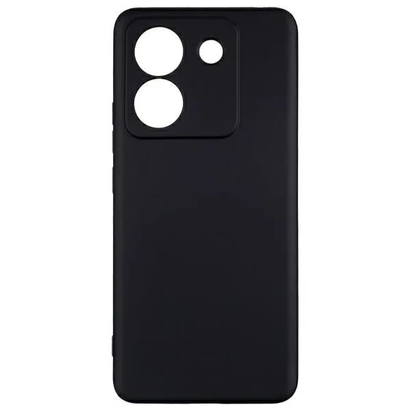 etui-beline-silicone-do-poco-m7-pro-czarny