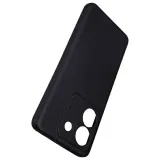 etui-beline-silicone-do-poco-m7-pro-czarny-przeznaczenie-poco
