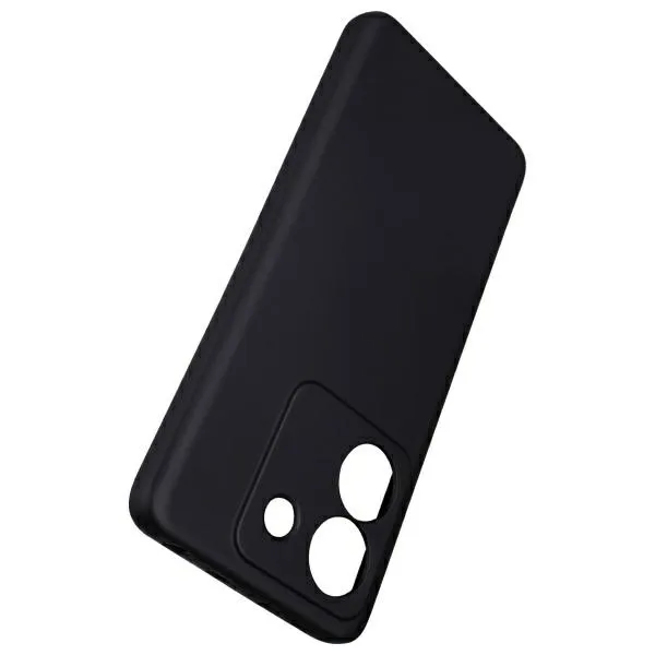 etui-beline-silicone-do-poco-m7-pro-czarny