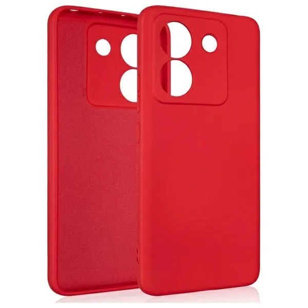 etui-beline-silicone-do-poco-m7-pro-czerwony