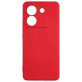 etui-beline-silicone-do-poco-m7-pro-czerwony-stan-nowy