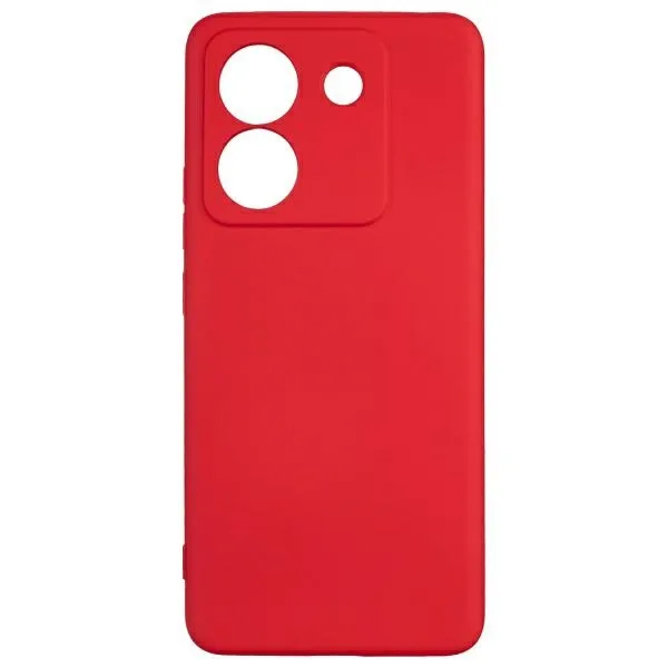 etui-beline-silicone-do-poco-m7-pro-czerwony