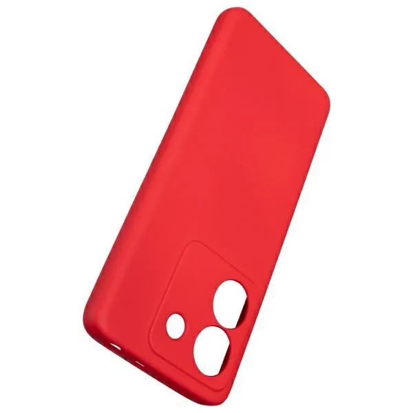 etui-beline-silicone-do-poco-m7-pro-czerwony-przeznaczenie-poco