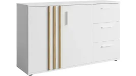 dwudrzwiowa-komoda-120-cm-3-szuflady-biala-do-sypialni-toll