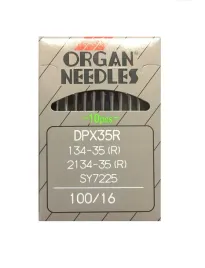 igly-2134-35r-sy7225-134-35r-dpx35r-grubosc-100