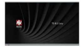 monitor-interaktywny-ips-avtek-ts-8-1-easy-65-vat-23percent