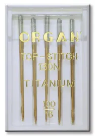 do-grubych-nici-przedzy-titanium-top-stitch-100