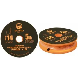 przypony-guru-lwgf-feeder-special-100cm-12-0-15mm