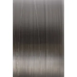 przypony-guru-qm1-speed-stops-10cm-16-0-17mm