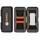 pudelko-na-przypony-guru-adjustable-rig-case-8