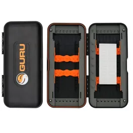 pudelko-na-przypony-guru-adjustable-rig-case-8