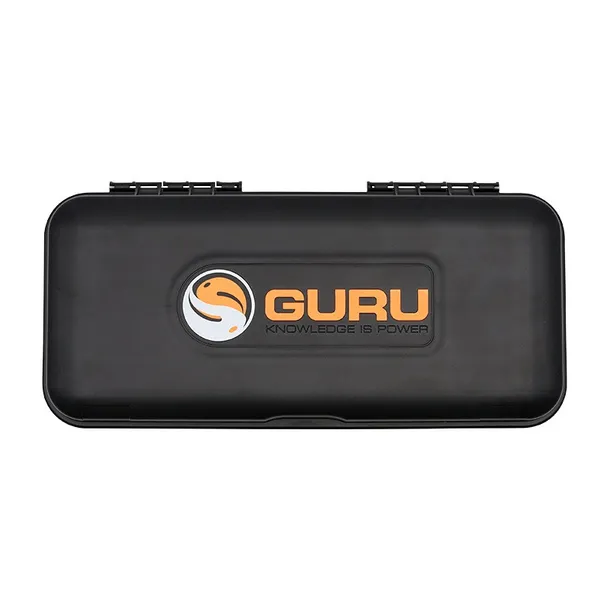 pudelko-na-przypony-guru-adjustable-rig-case-8-plec-nie-dotyczy