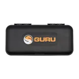 pudelko-na-przypony-guru-adjustable-rig-case-8-plec-nie-dotyczy