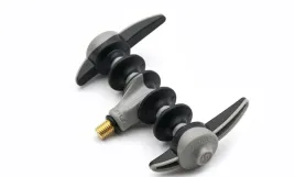 podporka-guru-mini-stealth-reaper-rest