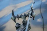 podporka-guru-mini-stealth-reaper-rest-stan-nowy