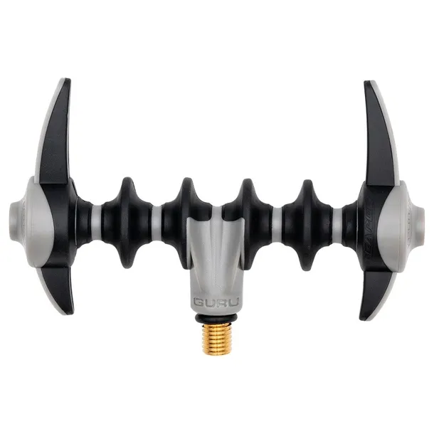 podporka-guru-mini-stealth-reaper-rest-plec-nie-dotyczy