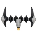 podporka-guru-mini-stealth-reaper-rest-plec-nie-dotyczy