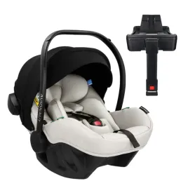 fotelik-samochodowy-0-13kg-avionaut-pixel-pro-2-0-c-z-baza-isofix-dock-2-0