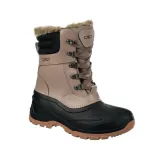 3q79546p430-kod-producenta-3q79546p430