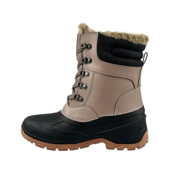 3q79546p430-rozmiar-38