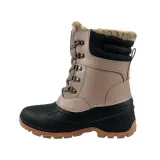 3q79546p430-rozmiar-38