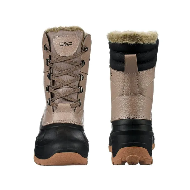 3q79546p430-kod-producenta-3q79546p430-marka-cmp