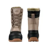 3q79546p430-kod-producenta-3q79546p430-marka-cmp